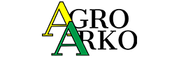 logo Agroarko
