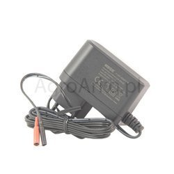 Zasilacz sieciowy do elektryzatorów bateryjnych uniwersalny 101-011-011