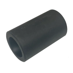 Tuleja śrutownika bez kołnierza PRODUKT POLSKI 811202002