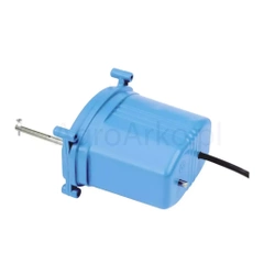 Silnik do inkubatorów wylęgowych COVATUTTO 24Eco/ 24/54