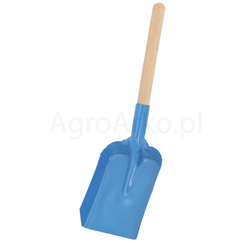 Łopatka szufelka do C.O PRODUKT POLSKI