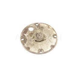 Podkładka metalowa smarownicy pompy VP-70