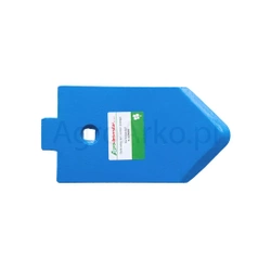 Dziób redlicy Lemken Smaragd 3374388 zamiennik Agro-Interstar