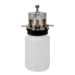 Smarownica pompy VP-70 (zamiennik)