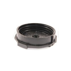 Korpus górny smarownicy pompy VP-70