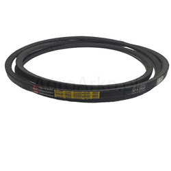 Pasek klinowy wąskoprofilowy SPA-2832 kosiarka rotacyjna