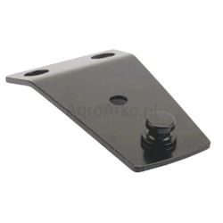 Trzymak noża kosiarki rotacyjnej CLASS 5259210650 - zamiennik
