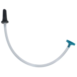 Smoczek Antahi do Colostrum Bag, Kerbl