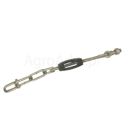 Łańcuch boczny URSUS C-360