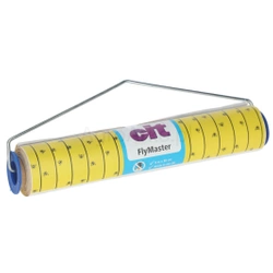 Lep na muchy w rolce, 30 cm x 9 m, Cit