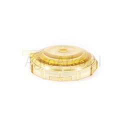 DUOVAC - pokrywa górna indykatora