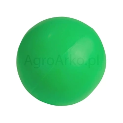 Kula pływak do poidła niezamarzającego do bydła i koni Kerbl