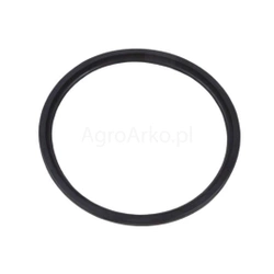 Kolektor 360 ml HARMONY - uszczelka zewnętrzna