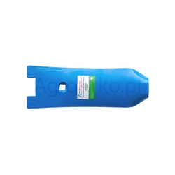 Osłona grządzieli Lemken Smaragd 3374395 zamiennik Agro-Interstar