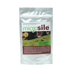 Zakiszacz mikrobiologiczny MicroSile, 100 g