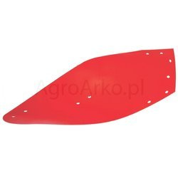 Oodkładnica lewa Kverneland 73287/L AGRO-WIKT do pługa