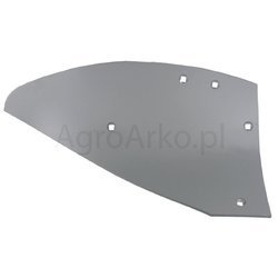 Odkładnica śrubowa 1024 AGRO-WIKT do pługa