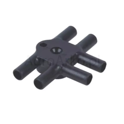 Kolektor 300 ml Classic typ Westfalia-rozdzielacz powietrza