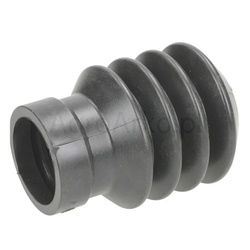 Łącznik dolny siewnika 3074060050 PRODUKT POLSKI