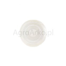 Membrana duża - Pulsator pneumatyczny