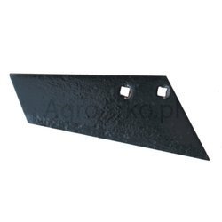 Lemieszyk boczny agregatu 92771 AGRO-WIKT prawy do agregatu ścierniskowego