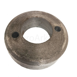 Mimośród śrutownika Bąk 8112030030 PRODUKT POLSKI