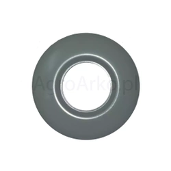 Pokrywka lejka siewnika konnego 3025/01-007/0