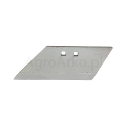 Lemieszyk przedpłużka lewy Vogel & Noot 667004/L zamiennik