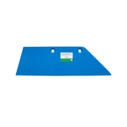 Lemiesz Lemken 18" SB45RE prawy stal borowa 3352030 zamiennik Agro-Interstar