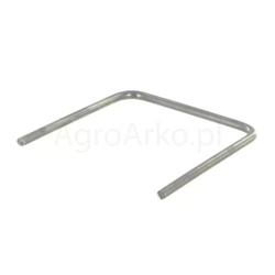 Widełki wtyczki T9 ARAG 010009