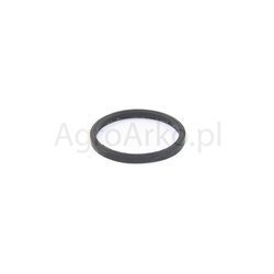 Uszczelka gumowa duża do pulsatora HP100