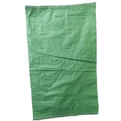 Worek polipropylenowy 50x80 cm, 25 kg