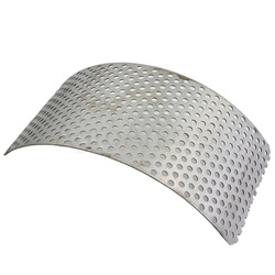 Sito bąka fi 5; 8111000500 PRODUKT POLSKI