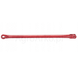 Belka transportowa kosiarki rotacyjnej  Z-070, Z-105, Z-125 5036020360