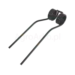 Palec przetrząsacza lewy Pottinger 0673744