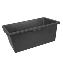 Kastra budowlana 65 litrów