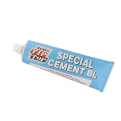 Klej specjalny Cement, BL 70 g