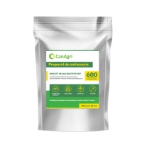 500 g