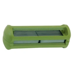 Magnes żwaczowy forte, 3 x 3 x 100 mm, wielokrotnego użytkuKerbl