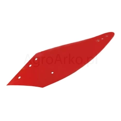 Odkładnia KUHN HUARD lewa 61619N- zamiennik