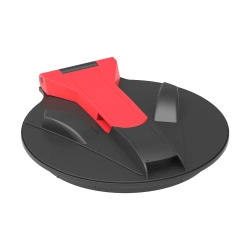 Pokrywa odchylana do zbiornika opryskiwacza D 462 356060 ARAG