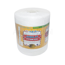 Sznurek rolniczy JUBILAT TYTAN 500