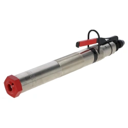 Urządzenie do ogłuszania Bull Blitz, Kerbl