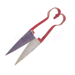 Nożyce do strzyżenia owiec KERBL