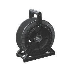 Zwijak do przewodów ogrodzenia elektrycznego