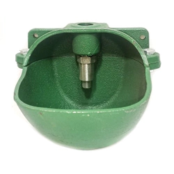 Poidło dla świń, tuczników, warchlaków - małe