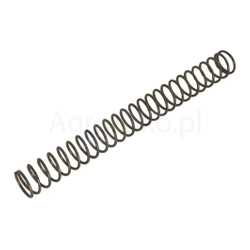 Sprężyna docisku redlicy Poznaniak 3045000440