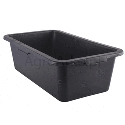 Kastra budowlana 90 litrów