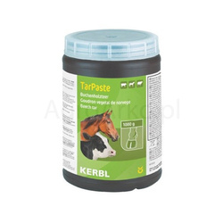 Smoła bukowa TarPaste KERBL 1 kg