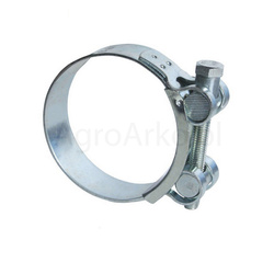 Opaska GBS W1 rozmiar 44-47 mm